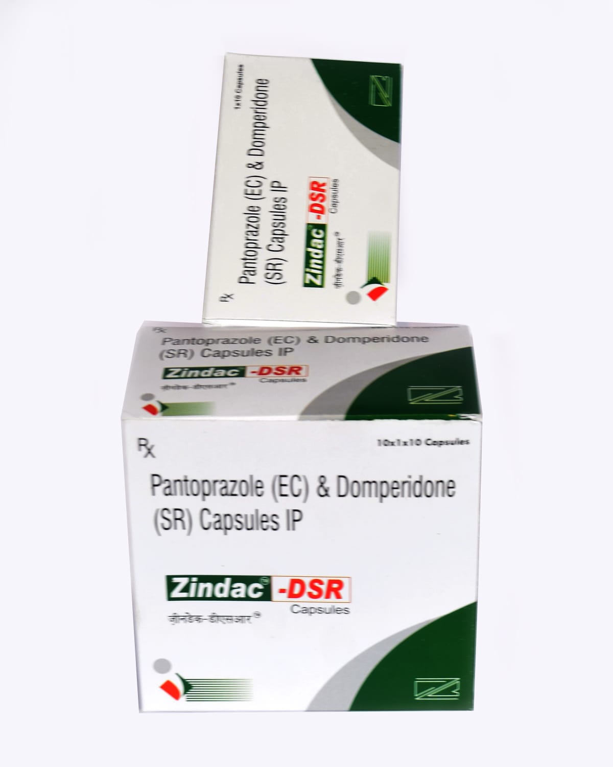 product9