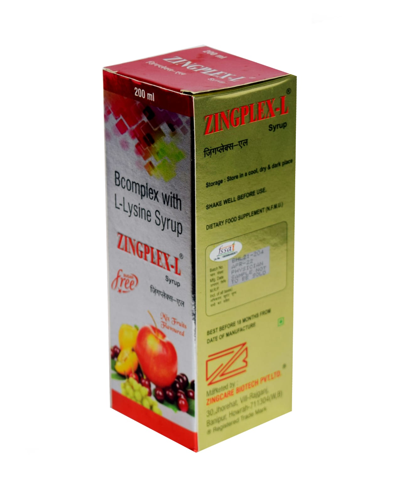 product10