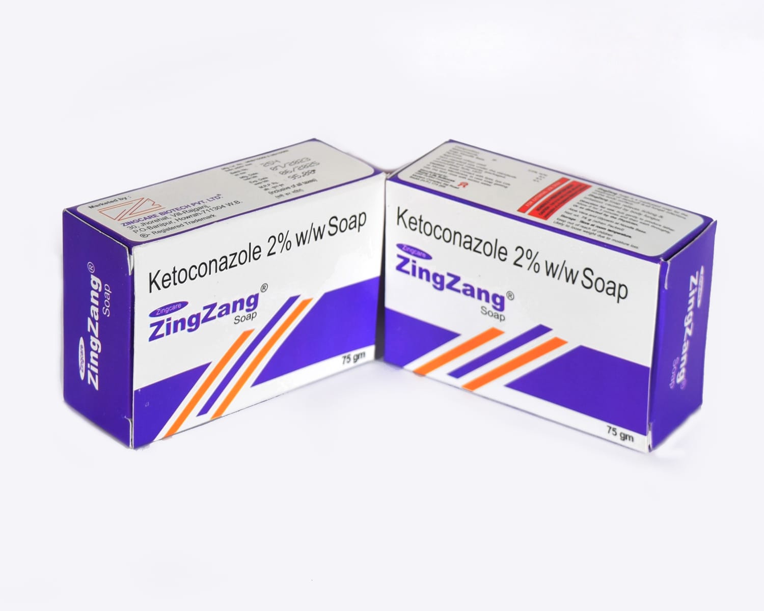 product12