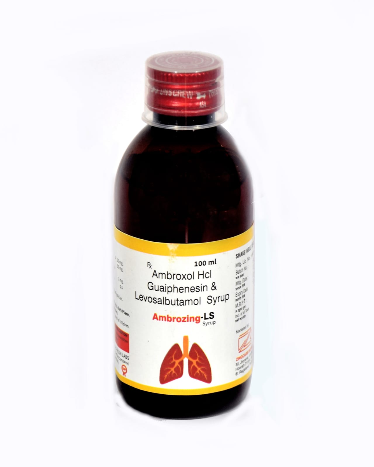 product14