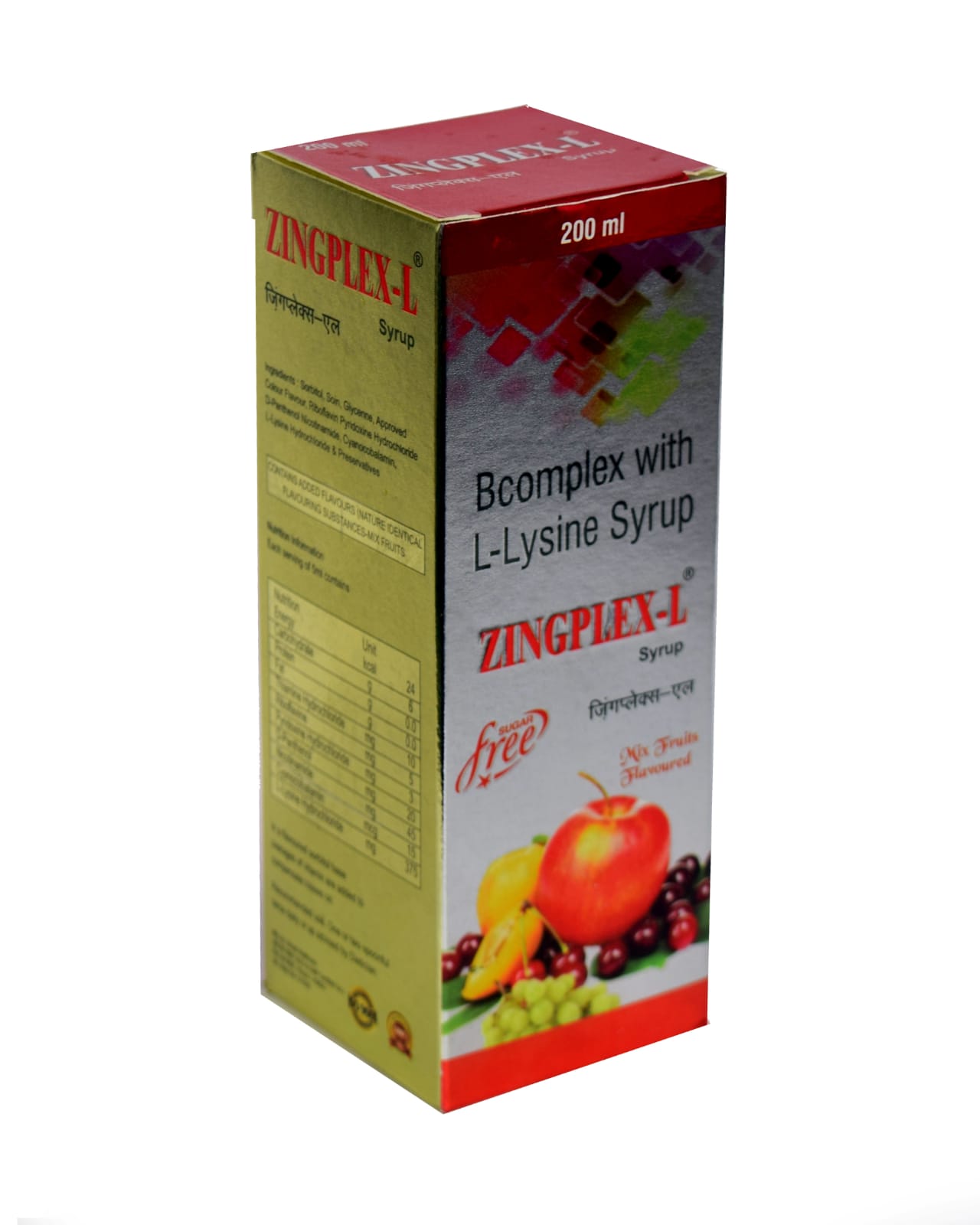 product16