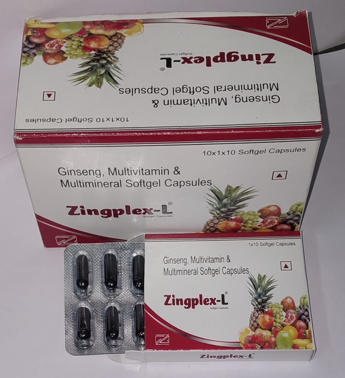product16