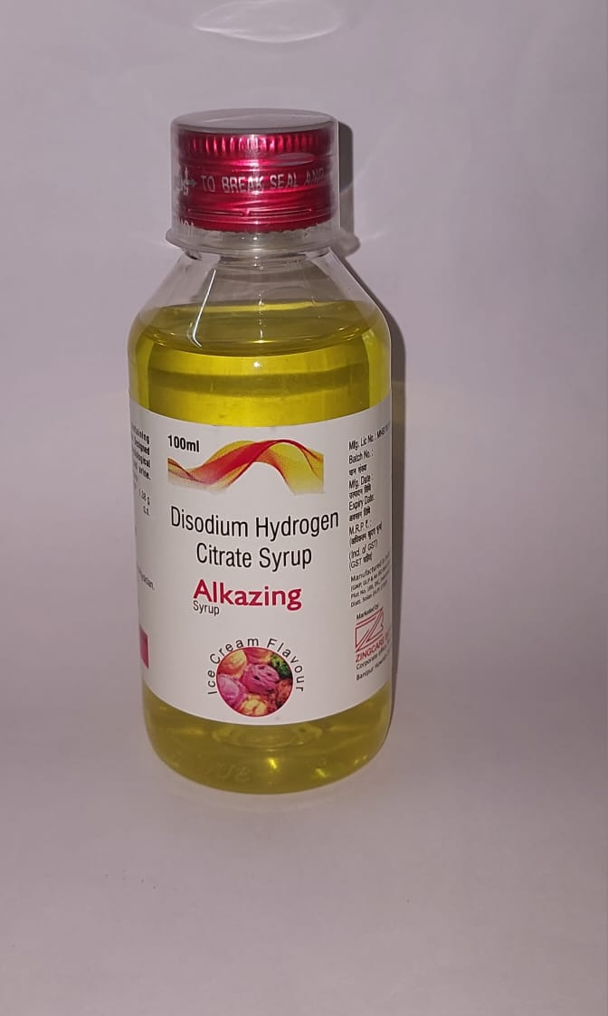 product16